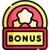 118 bet login icon