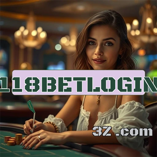 118 bet login Tipos de Apostas