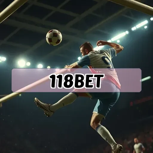 118 bet login: Aproveite ao Máximo a Seção FAQ do Site