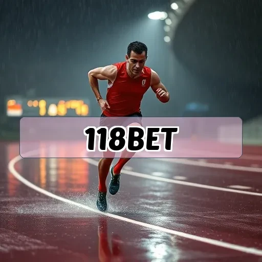 118 bet login: As Incríveis Funcionalidades da Loteria Online