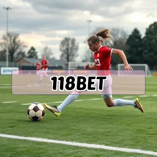 118 bet login: Benefícios Imperdíveis do Cadastro para Apostadores