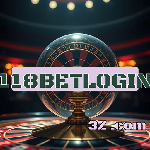 Máquinas de Slots