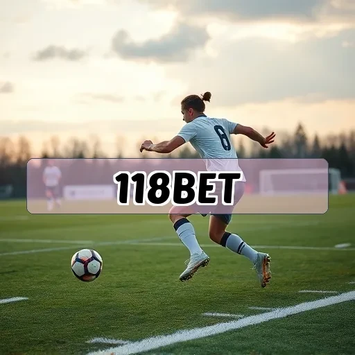 118 bet login: Atendimento Excepcional para Todos os Apostadores