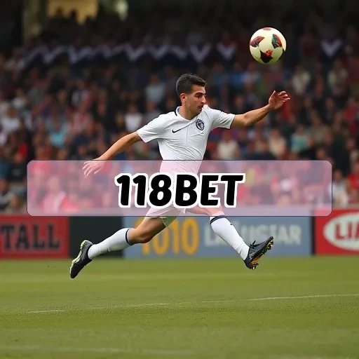 118 bet login: Dicas Imperdíveis para Aumentar sua Experiência de Jogo