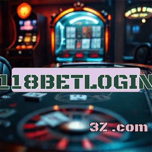Experiência Vip na 118 Bet Login: Exclusividade para Jogadores