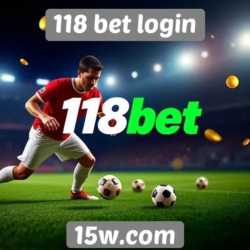 116 bet login oferece bônus atrativos para novos usuários