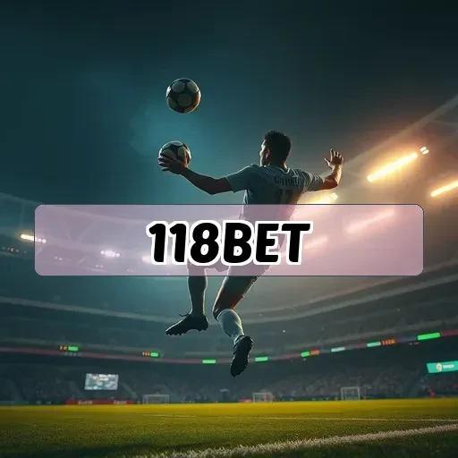 118 bet login: Desfrute das Melhores Promoções Para Jogar e Ganhar