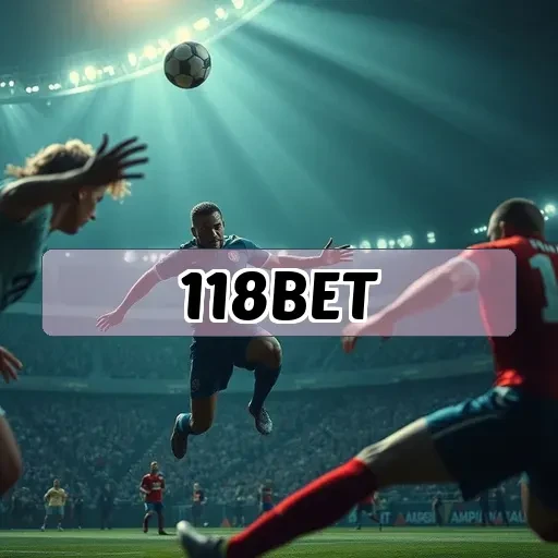 118 bet login: Atrações Imperdíveis da Seção de Altas Apostas